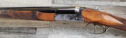 ARMSCO MODEL SXS