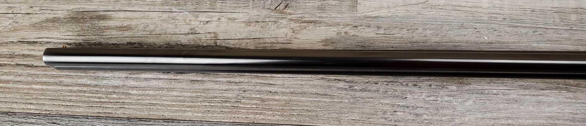 ARMSCO MODEL SXS