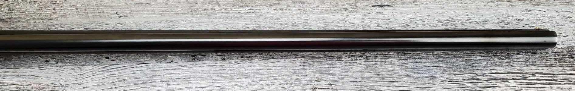 ARMSCO MODEL SXS