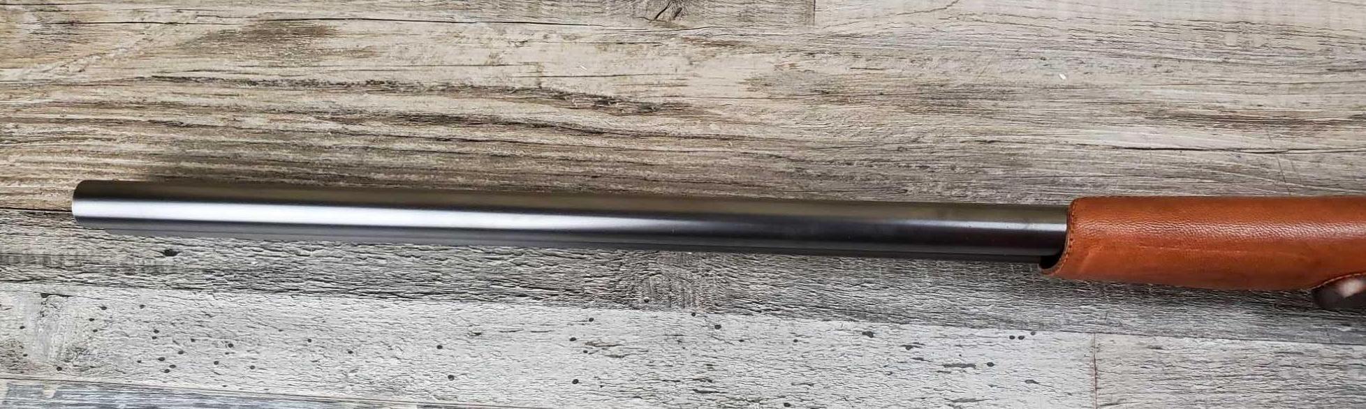 DICKINSON MODEL SXS