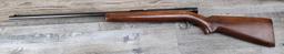 WINCHESTER MODEL 74