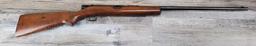 WINCHESTER MODEL 74