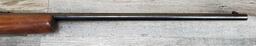 WINCHESTER MODEL 74