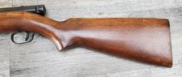 WINCHESTER MODEL 74