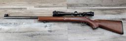 CZ MODEL 452