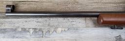 CZ MODEL 452