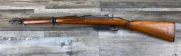 STEYR MODEL M95