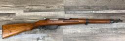 STEYR MODEL M95