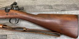 ROCK ISLAND ARSENAL MODEL 1903