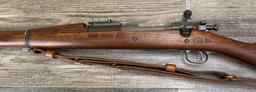 ROCK ISLAND ARSENAL MODEL 1903