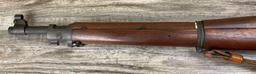 ROCK ISLAND ARSENAL MODEL 1903