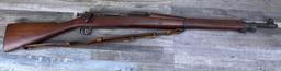 ROCK ISLAND ARSENAL MODEL 1903