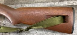 SAGINAW MODEL M1 CARBINE