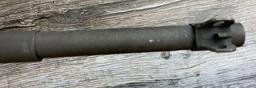 SAGINAW MODEL M1 CARBINE