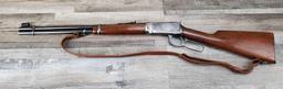 WINCHESTER MODEL 94