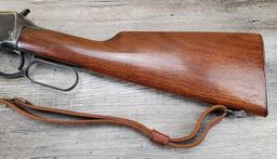 WINCHESTER MODEL 94