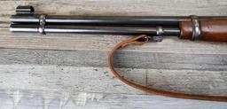 WINCHESTER MODEL 94