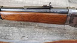 WINCHESTER MODEL 94