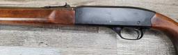 WINCHESTER MODEL 190