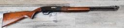 WINCHESTER MODEL 190