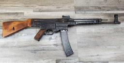 SHOEI MODEL MP44