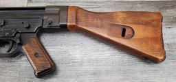 SHOEI MODEL MP44