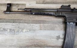 SHOEI MODEL MP44