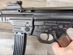 SHOEI MODEL MP44