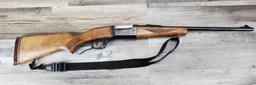 SAVAGE MODEL 99E