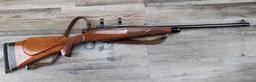 REMINGTON MODEL 700 *LEFT HANDED*