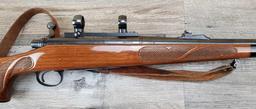 REMINGTON MODEL 700 *LEFT HANDED*