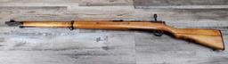 ARISAKA MODEL 99