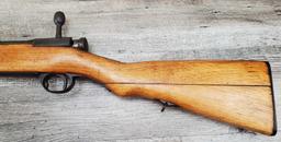 ARISAKA MODEL 99