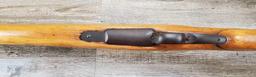 ARISAKA MODEL 99