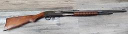 REMINGTON MODEL 14