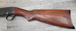 REMINGTON MODEL 14