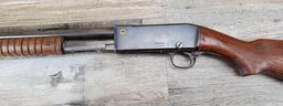 REMINGTON MODEL 14