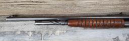 REMINGTON MODEL 14