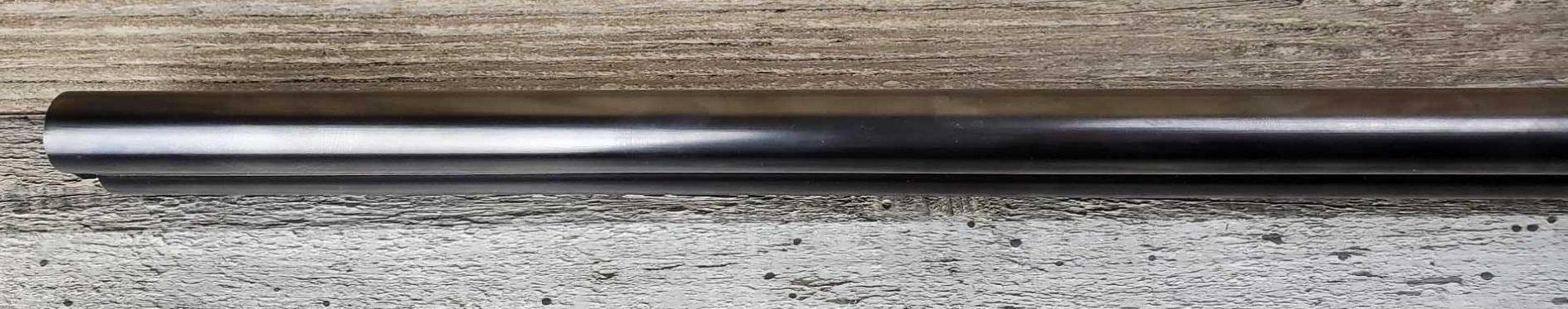 DARNE MODEL SXS