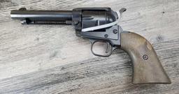 F.I.E. MODEL E15