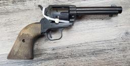 F.I.E. MODEL E15
