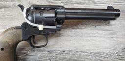 F.I.E. MODEL E15