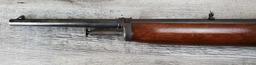 WINCHESTER MODEL 1907