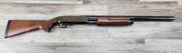 BROWNING MODEL BPS