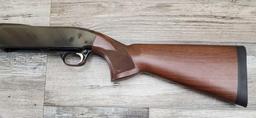 BROWNING MODEL BPS