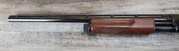 BROWNING MODEL BPS