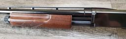 BROWNING MODEL BPS