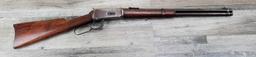 WINCHESTER MODEL 94