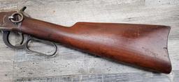 WINCHESTER MODEL 94
