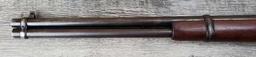 WINCHESTER MODEL 94